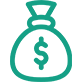 Departamento Fiscal