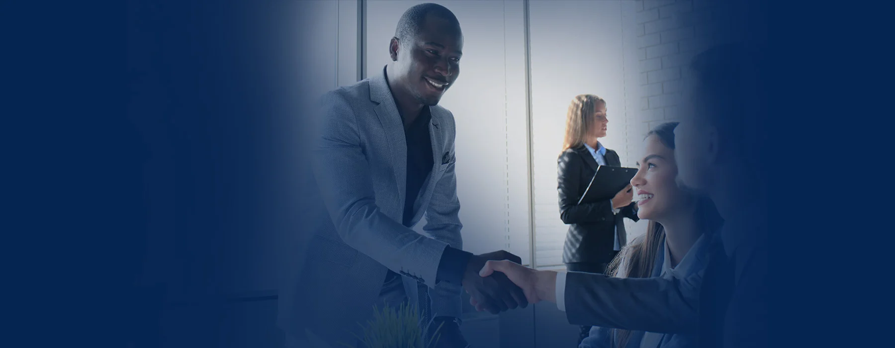 Já possui empresa aberta e quer mudar de contabilidade