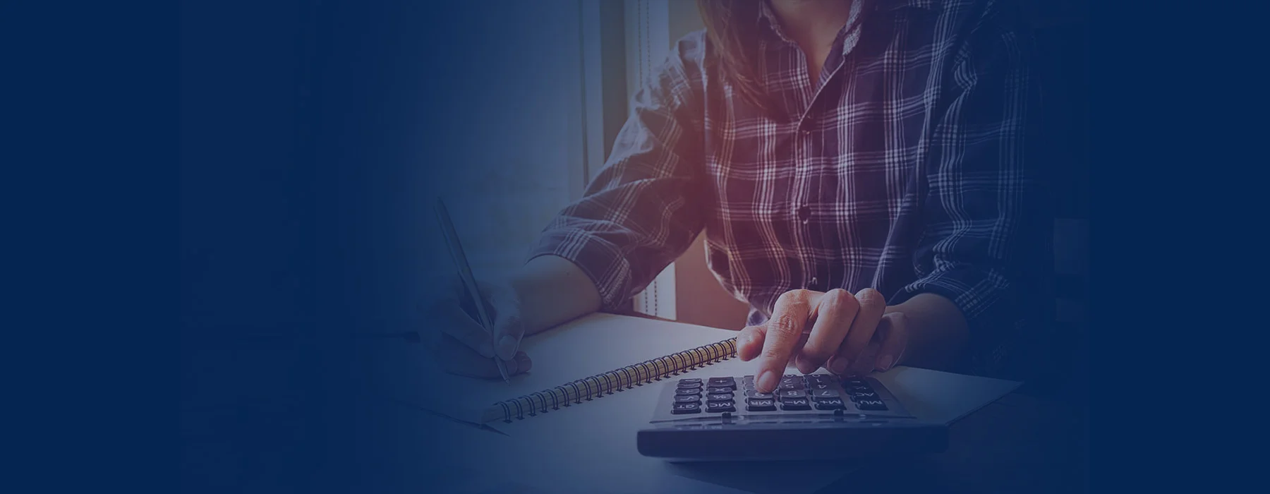 MEI, Temos soluções em contabilidade para você